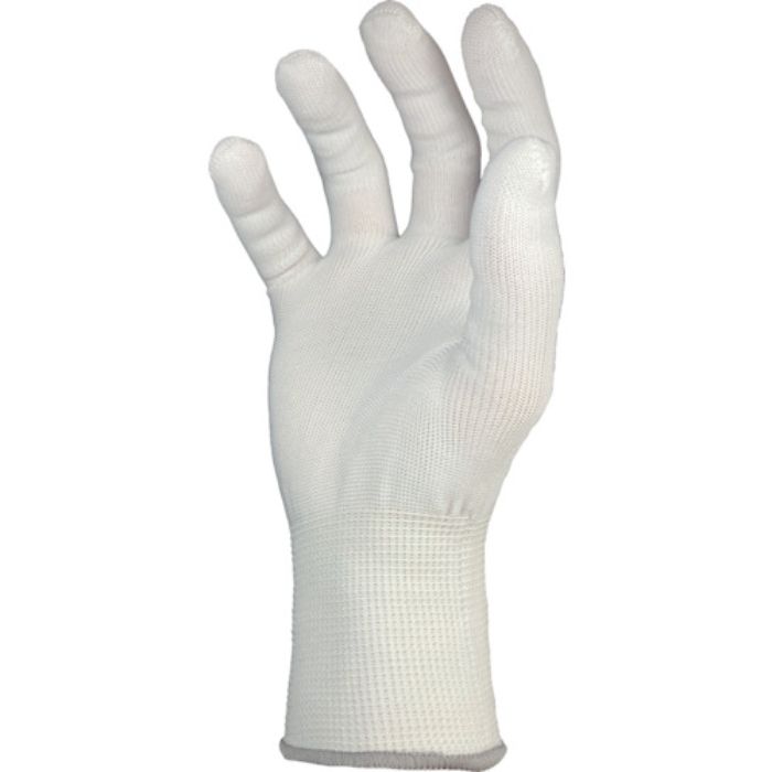 勝星 フィットインナー10双組 M(Tcode:8363503)