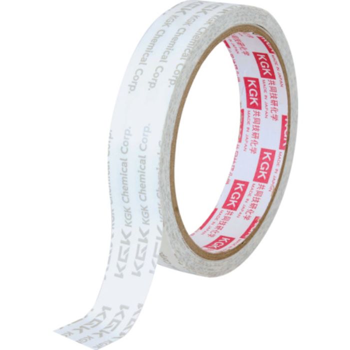 WAKI 激強力両面テープ マルチ 20MM×5MM(Tcode:1775052)