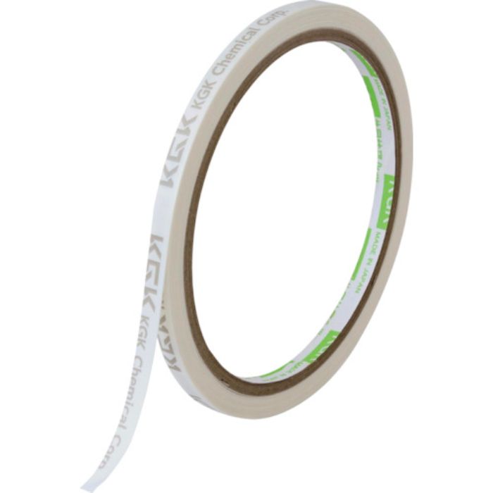 WAKI 激強力両面 薄板用 5MM×5MM(Tcode:1775016)