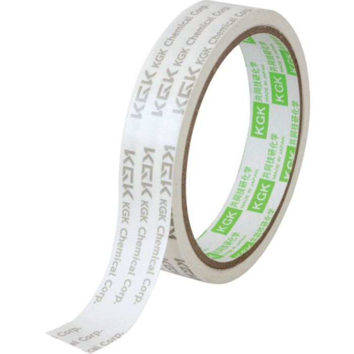 WAKI 激強力両面 薄板用 20MM×5MM(Tcode:1778222)