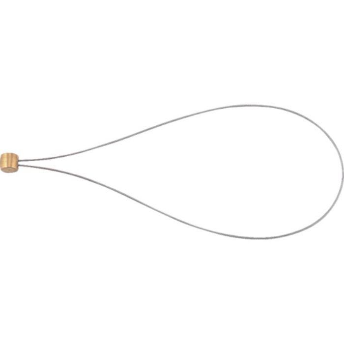 ミトロイ 工具接続ワイヤー ロング(Tcode:8175120)