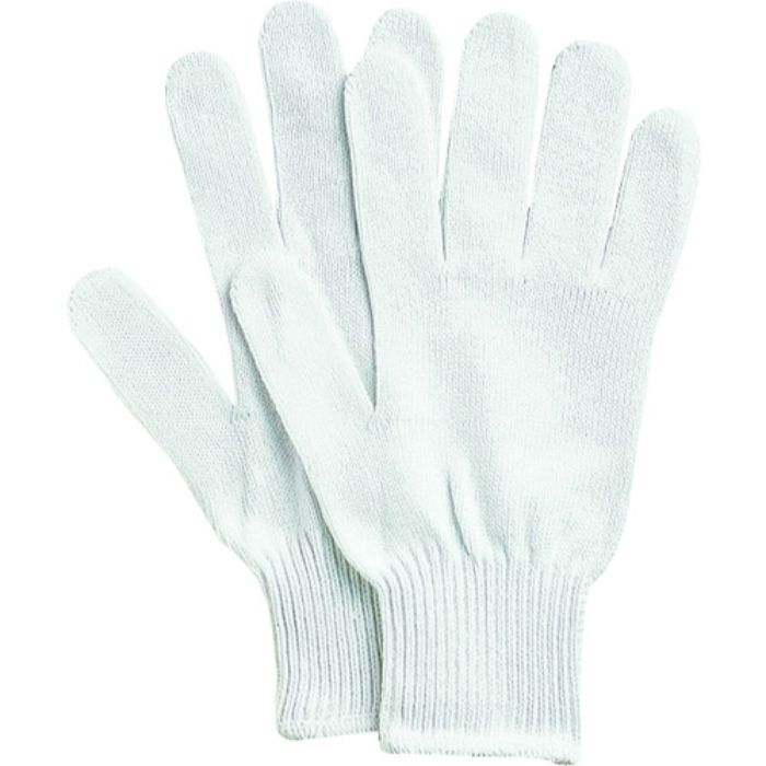 おたふく WL-3 軽作業用 1双 ・ワークライフ(Tcode:8355387)