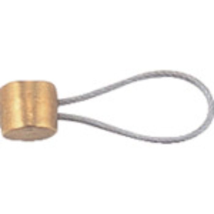 ミトロイ 工具接続ワイヤー ショート(Tcode:8175119)