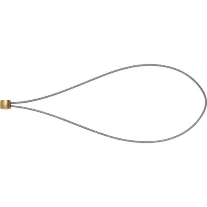 ミトロイ 工具接続ワイヤー強力タイプ ロング 全長170mm(Tcode:8280182)