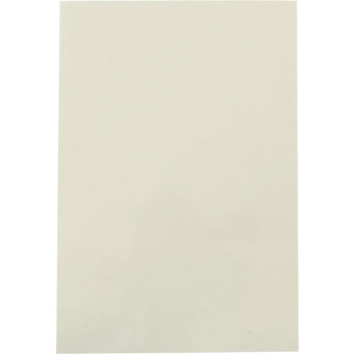 WAKI シリコーン素材用両面シート 100×150mm(Tcode:3626011)