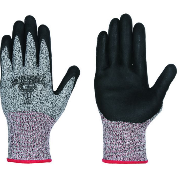 ペンギンエース 耐切創手袋 WORK HUNTER G Mサイズ(Tcode:1110027)