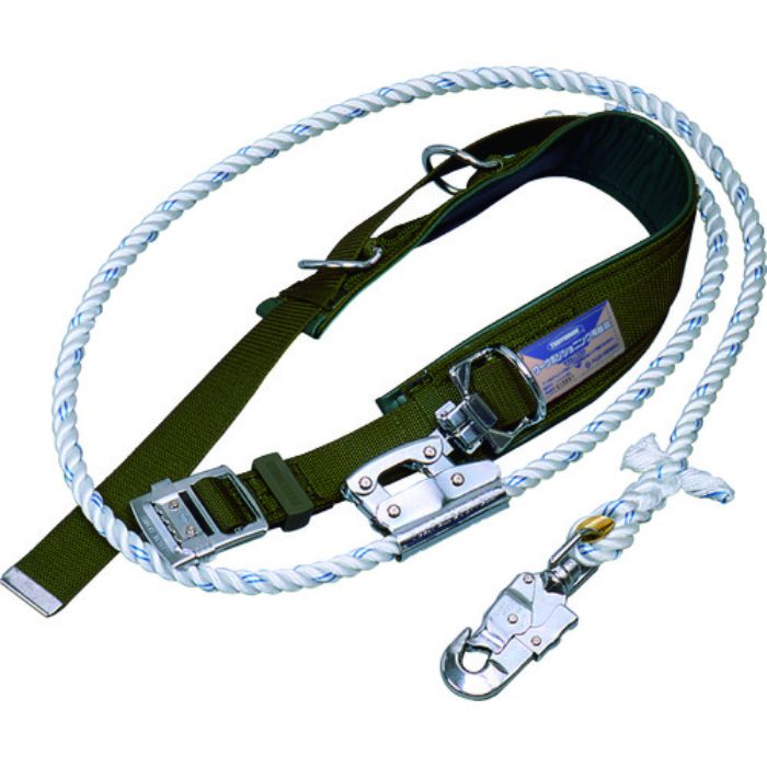 TSUYORON ワークポジショニング用器具(Tcode:1638177)