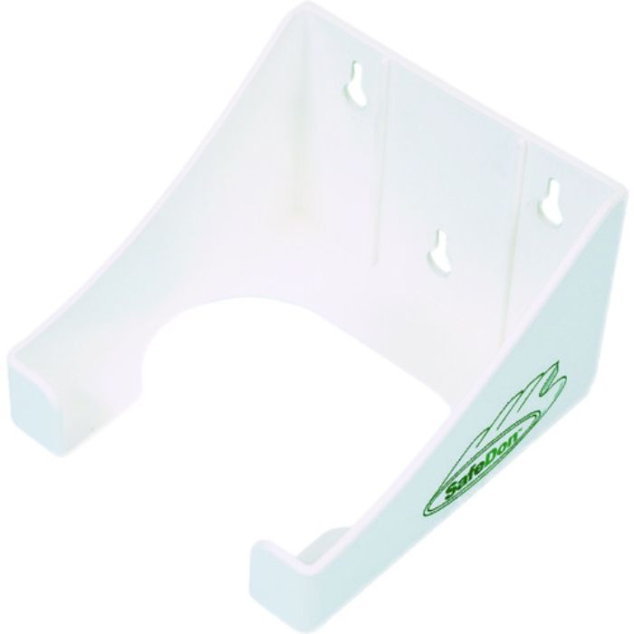 モレーン 壁掛けプルダウン式ディスペンサー(ビス)(Tcode:1160820)