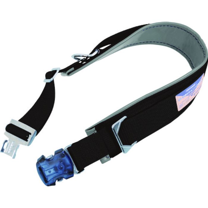 TSUYORON ワークポジショニング用器具 ワンタッチ型(Tcode:1635087)