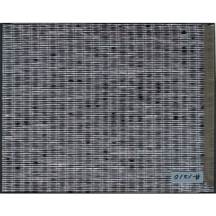 ワイドクロス ワイドスクリーン(Tcode:2524473)