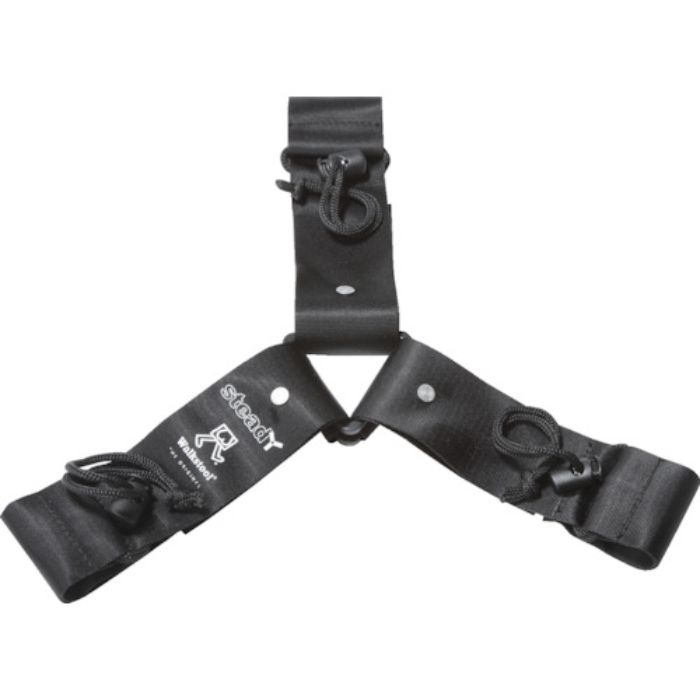 ウォークスツール 沈みこみ防止バンド コンフォート用 (Tcode:3687322)