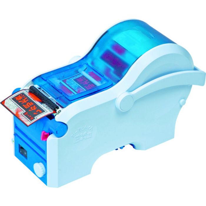 SATO シールメイト EX2 標準機(Tcode:3905578)