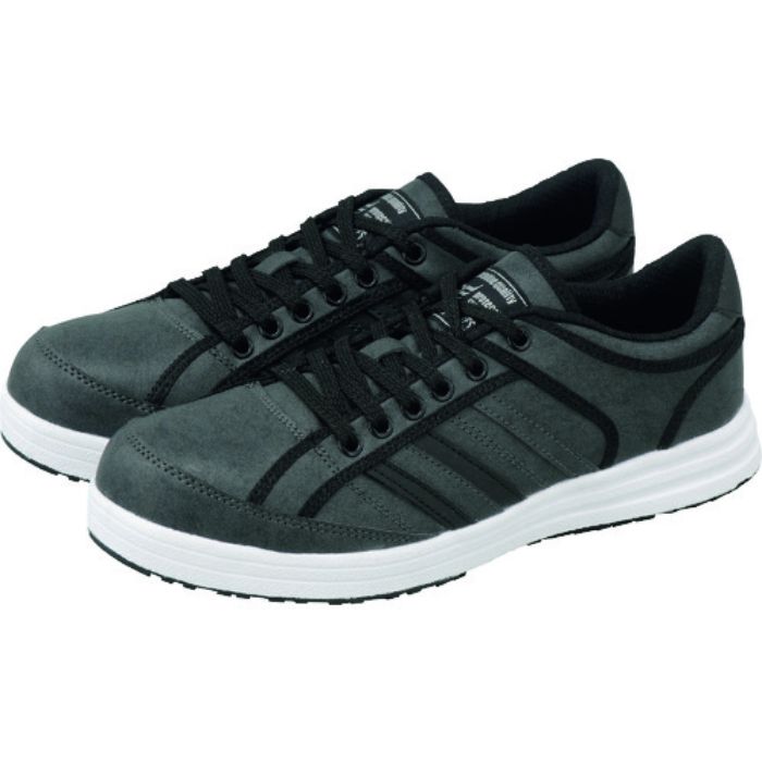 おたふく プロスニーカー ワイドウルブズ WW-304 26.0(Tcode:2284946)