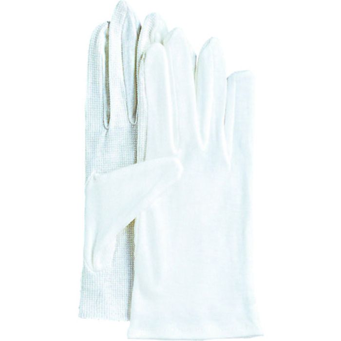 おたふく WW 945 スベリドメ 5双組  S(Tcode:8355555)