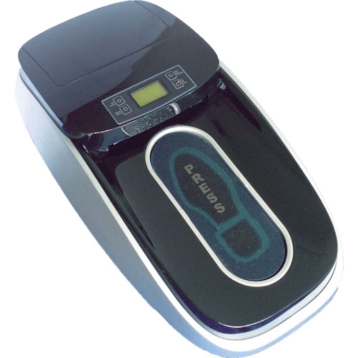 Meilleur 清&浄 名優オートシューカバー 800×445×330(Tcode:8192455)