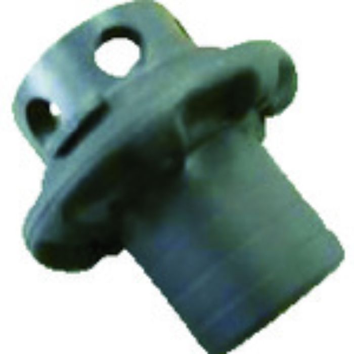 タイガーダム アタッチメントφ50(Tcode:4795768)