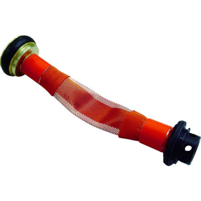 タイガーダム 消火栓用アタッチメント(Tcode:4795776)