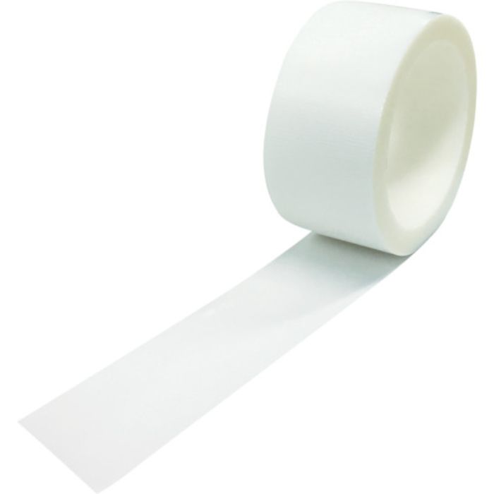 パイオラン 床養生用コアレステープ (30巻入)(Tcode:8364009)