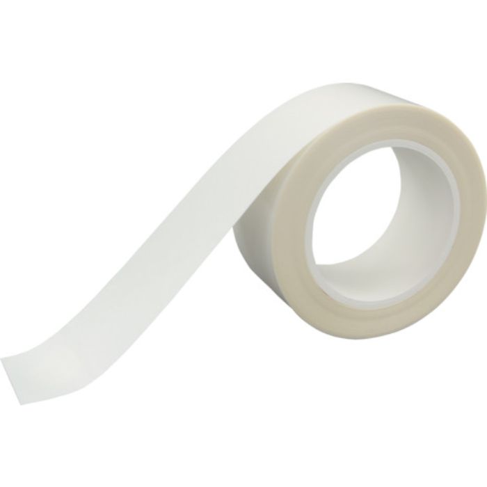 ニトムズ 耐久ラインテープDLT800ー50x20白(Tcode:1026709)