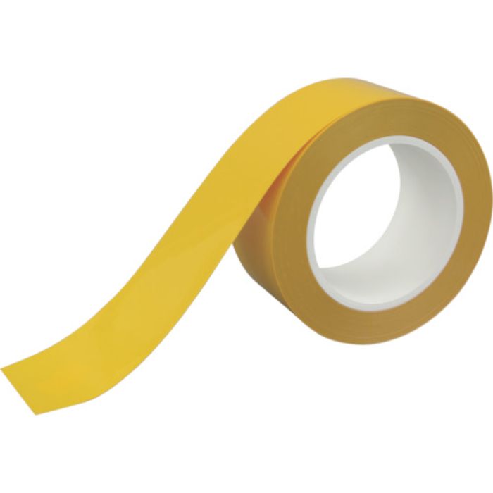 ニトムズ 耐久ラインテープDLT800ー50x20黄(Tcode:1026710)