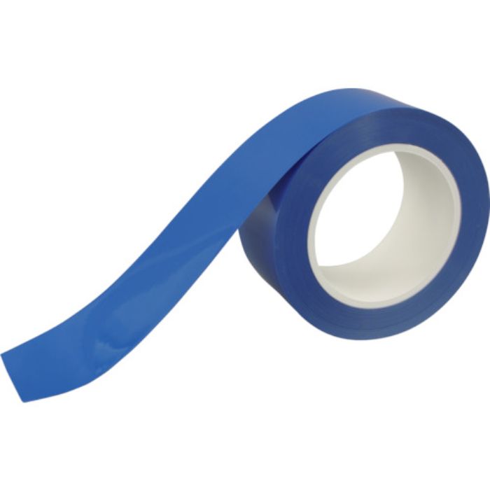 ニトムズ 耐久ラインテープDLT800ー50x20青(Tcode:1026711)
