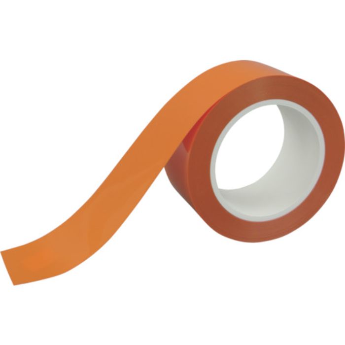 ニトムズ 耐久ラインテープDLT800ー50x20橙(Tcode:1026714)