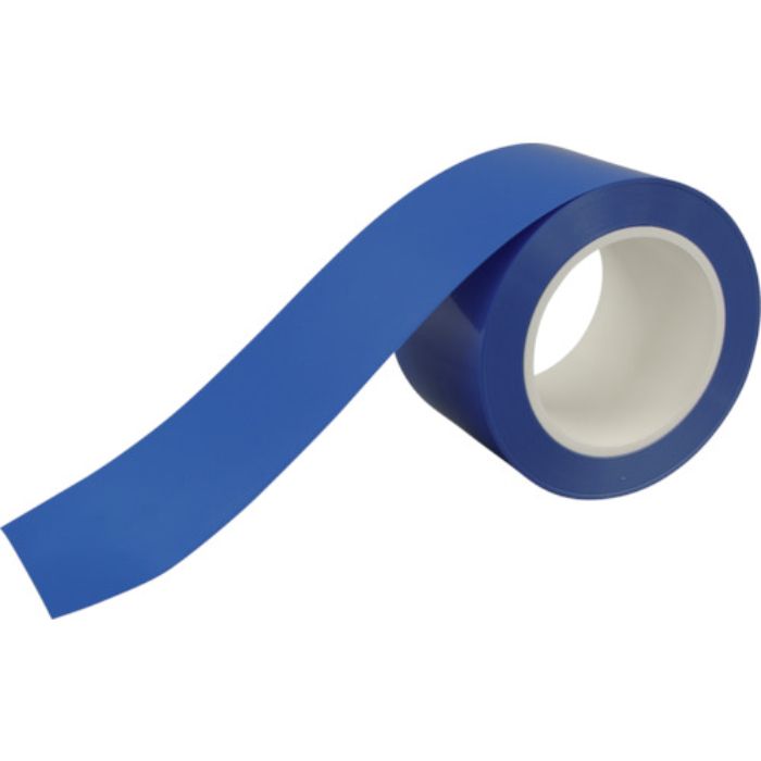 ニトムズ 耐久ラインテープDLT800ー75x20青(Tcode:1026717)