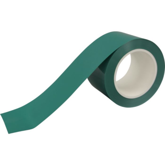 ニトムズ 耐久ラインテープDLT800ー75x20緑(Tcode:1026718)