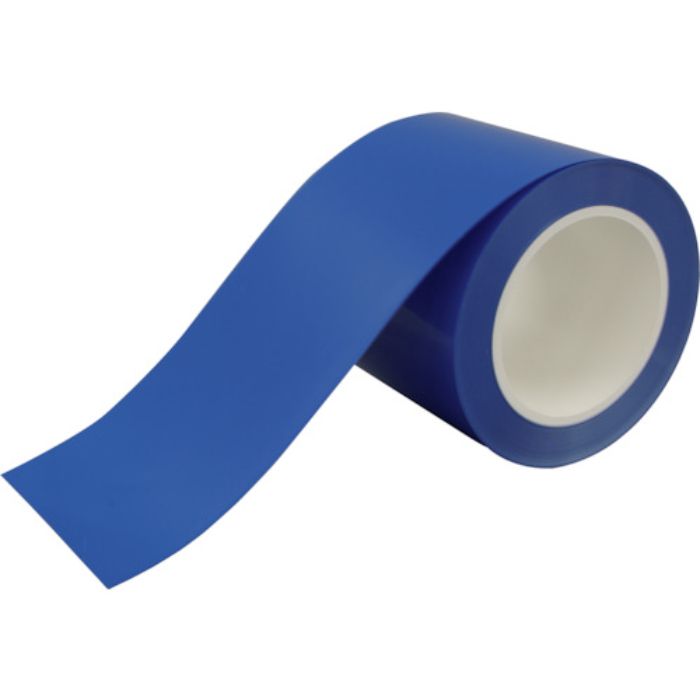 ニトムズ 耐久ラインテープDLT800ー100x20青(Tcode:1026723)