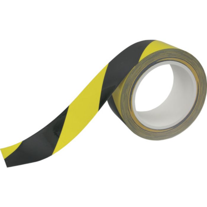 ニトムズ 耐久ラインテープDLT801ー50X20m トラ(Tcode:1026727)