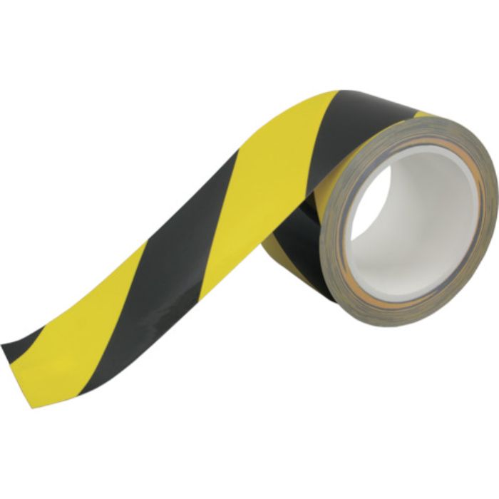 ニトムズ 耐久ラインテープDLT801ー75x20トラ(Tcode:1026728)