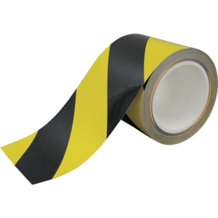 ニトムズ 耐久ラインテープDLT801ー100x20トラ(Tcode:1026729)