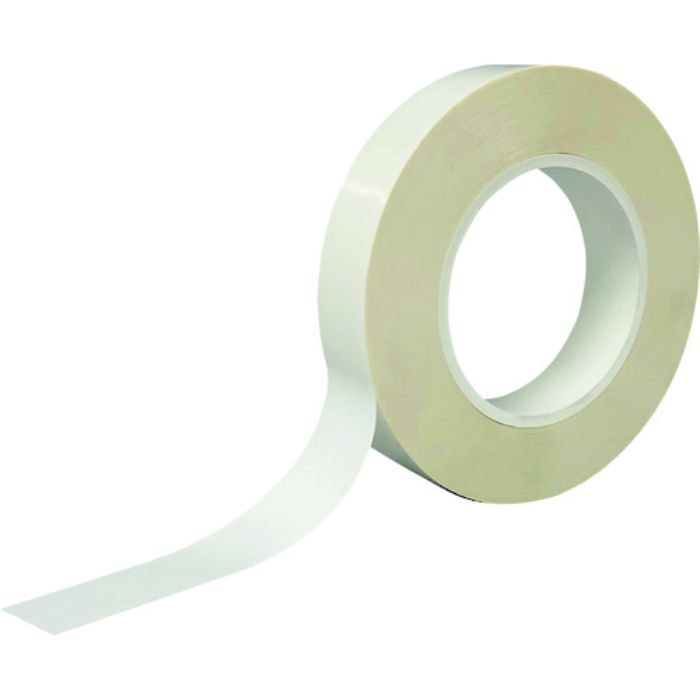 ニトムズ 耐久ラインテープDLTーNEO25x50白(Tcode:1931960)