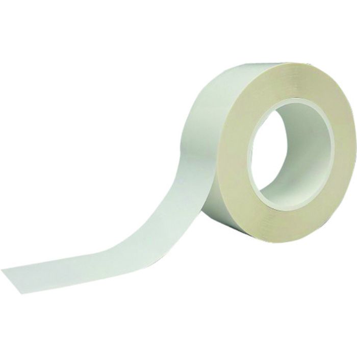 ニトムズ 耐久ラインテープDLT-NEO50x50白(Tcode:1933449)