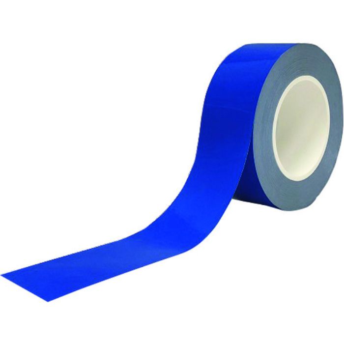 ニトムズ 耐久ラインテープDLT-NEO50x50青(Tcode:1931944)