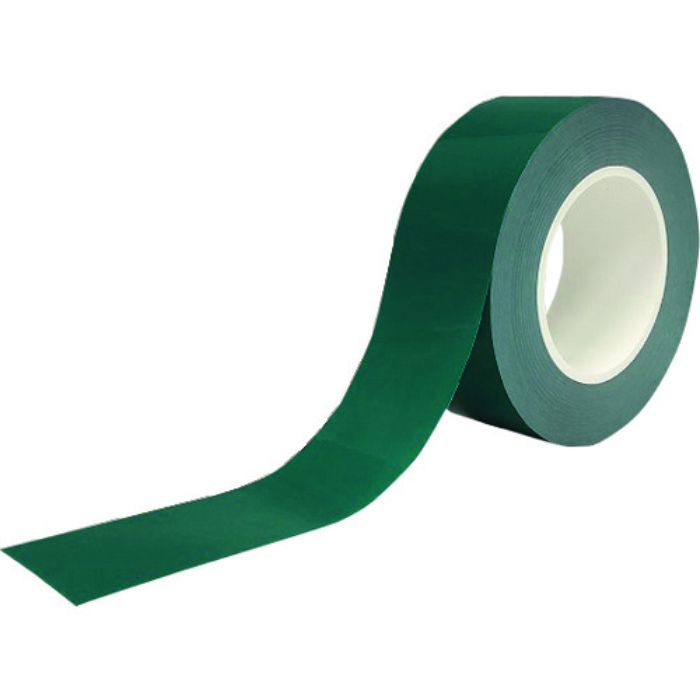 ニトムズ 耐久ラインテープDLTーNEO50x50緑(Tcode:1931947)