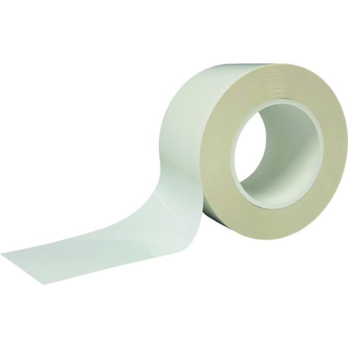 ニトムズ 耐久ラインテープDLT-NEO75x50白(Tcode:1931958)