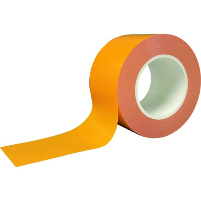 ニトムズ 耐久ラインテープDLT-NEO75x50黄(Tcode:1931959)