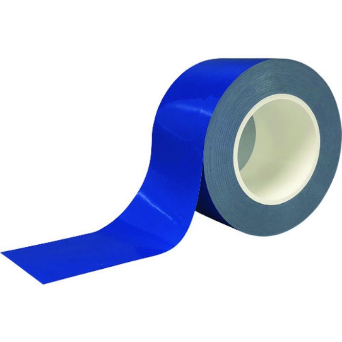 ニトムズ 耐久ラインテープDLT-NEO75x50青(Tcode:1933441)