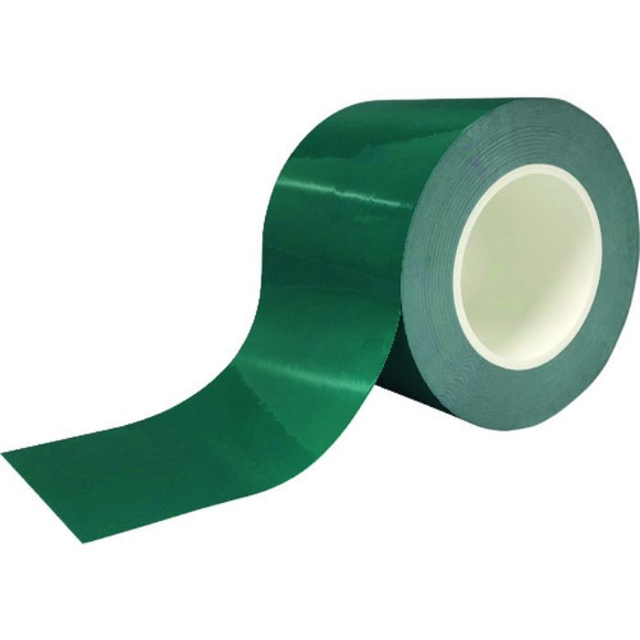 ニトムズ 耐久ラインテープDLT-NEO100x50緑(Tcode:1931950)