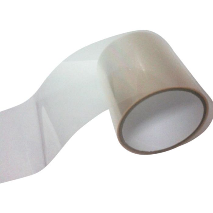 ニトムズ オーバーラミネートOL-100AS50x20(Tcode:2539024)