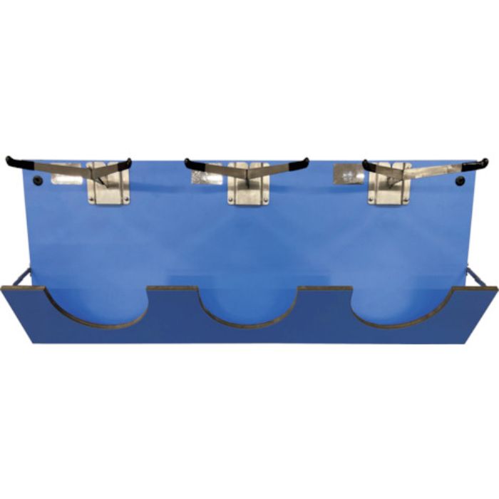 YUYPRO ヘルハーネスラック(Tcode:5256606)