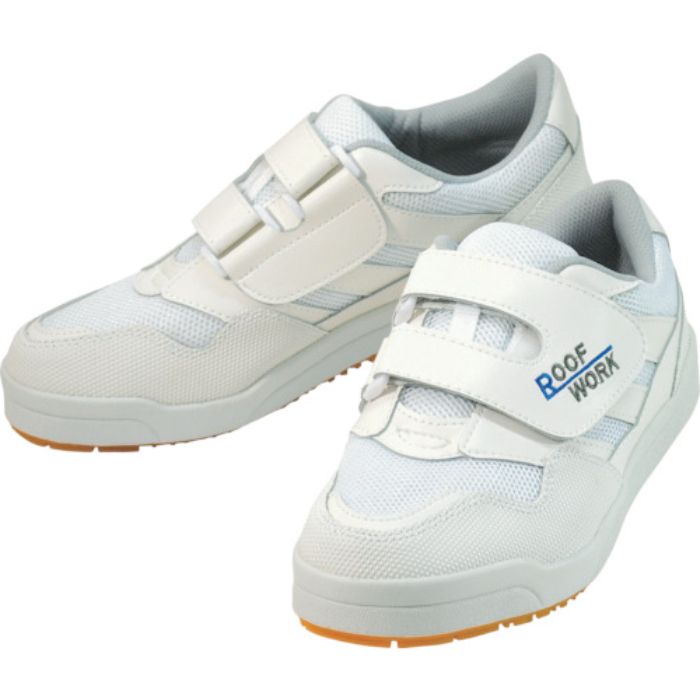 丸五 屋根やくん#02 ホワイト 26.5cm(Tcode:7862521)