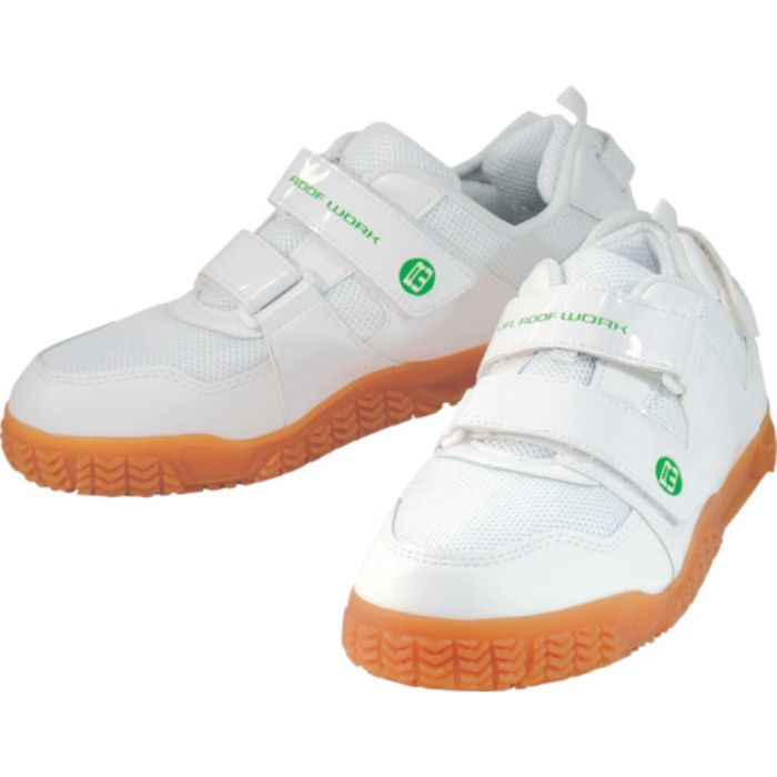 丸五 屋根やくん#03 ホワイト 24.0cm(Tcode:7862601)