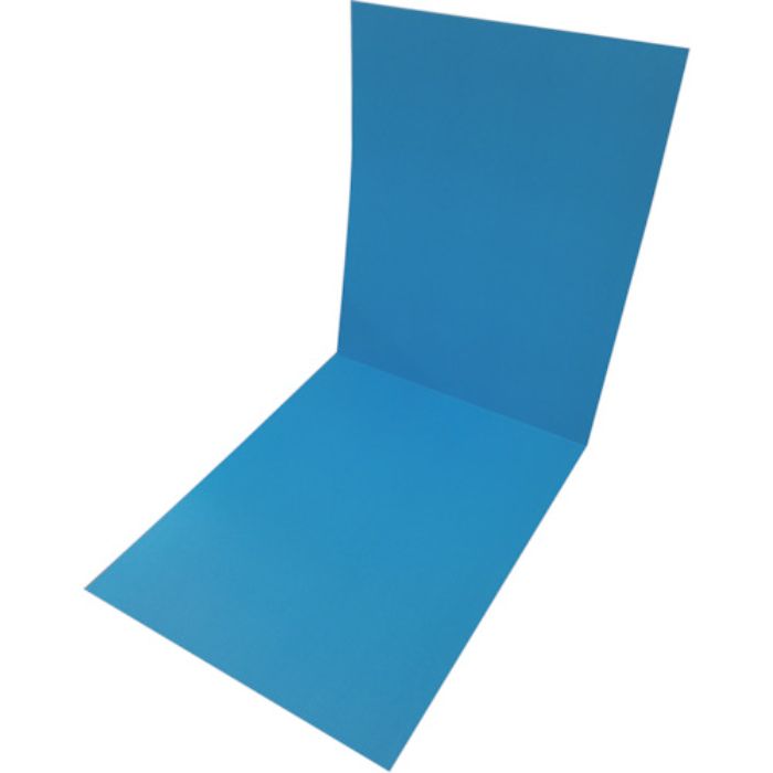 MF ベストボード2つ折り(N21-004)(Tcode:1039274)