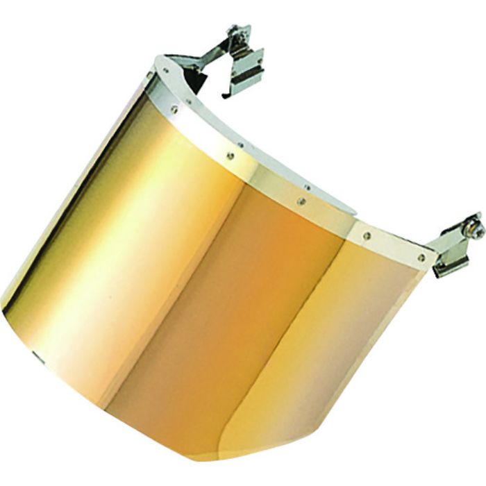 YAMAMOTO 耐熱面(Tcode:8121955)