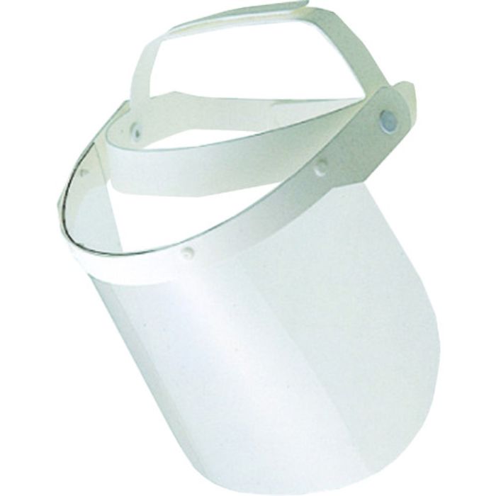 YAMAMOTO かぶり型防災面(Tcode:3241947)