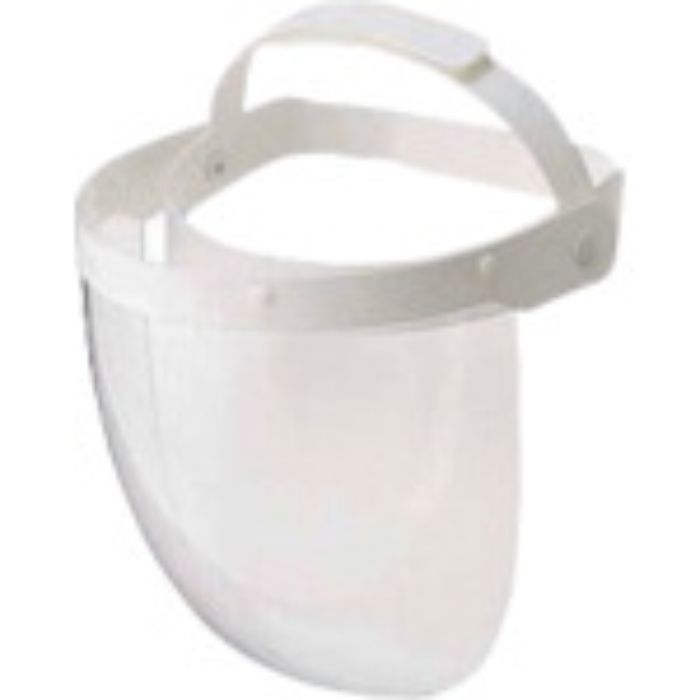 YAMAMOTO 直かぶり型防災面(Tcode:8121958)