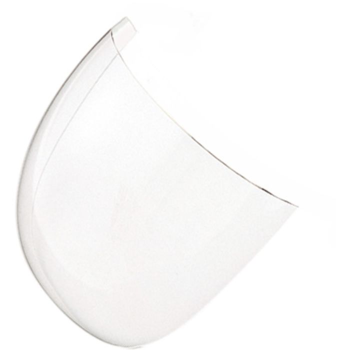 YAMAMOTO 直かぶり型防災面(Tcode:8537203)