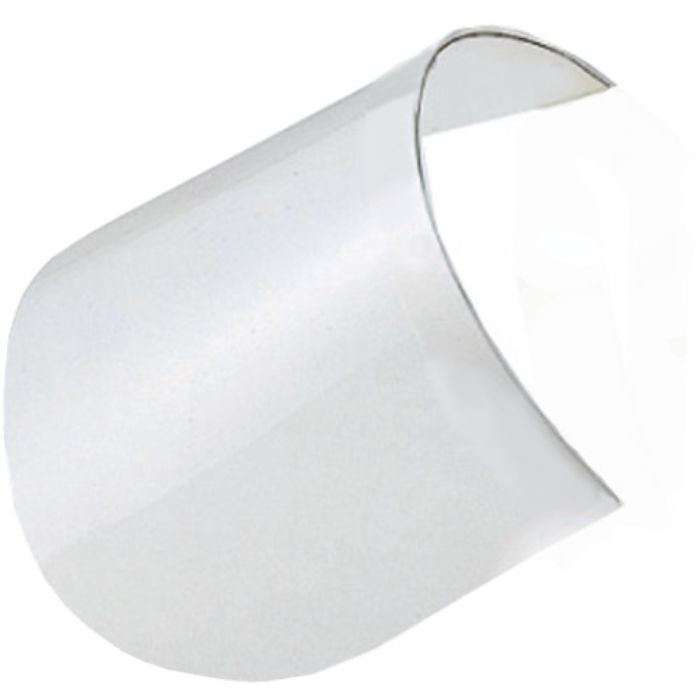 YAMAMOTO 直かぶり型防災面(Tcode:1341756)